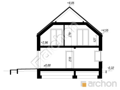 Dom-w-malinowkach-6__dom-w-malinowkach-6__256