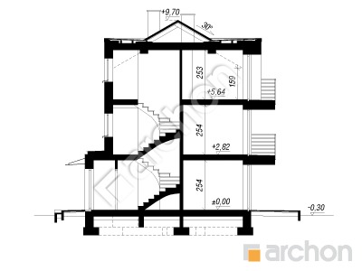 Dom-w-halezjach-5-r2-ver-2__dom-w-halezjach-5-r2-ver-kropka-2__256