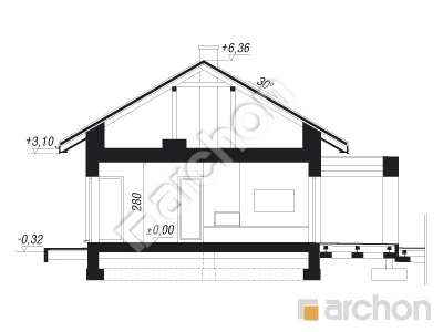 Dom-w-karmazynach-g2__dom-w-karmazynach-g2__256