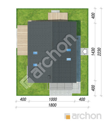 Dom-w-aurorach-19-g2e-oze__dom-w-aurorach-19-g2e-oze__255