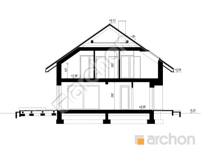 Dom-w-aurorach-19-g2e-oze__dom-w-aurorach-19-g2e-oze__256