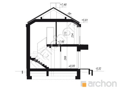 Dom-w-everniach-ver-2__dom-w-everniach-ver-kropka-2__256