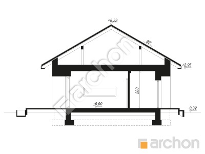 Dom-w-afaskach-2-e-oze__dom-w-afaskach-2-e-oze__256