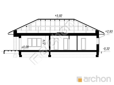 Dom-pod-kakaowcem-2__dom-pod-kakaowcem-2__256