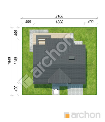 Dom-w-szampionach-2-e__dom-w-szampionach-2-e__255