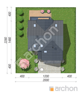 Dom-w-telimach-5-g2e-oze__dom-w-telimach-5-g2e-oze__255