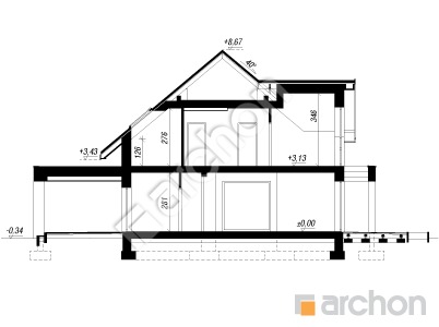 Dom-w-telimach-5-g2e-oze__dom-w-telimach-5-g2e-oze__256