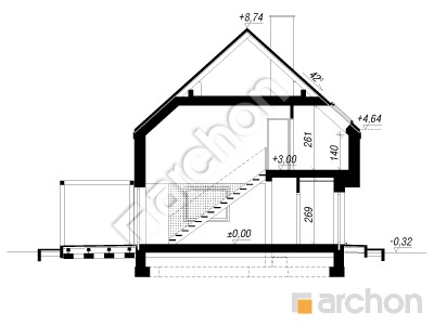 Dom-w-tuberozach-2__dom-w-tuberozach-2__256