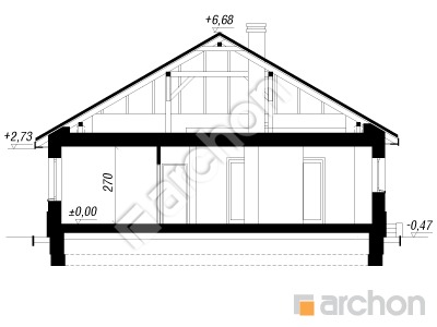 Dom-w-dereniach__dom-w-dereniach__256