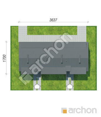 Dom-przy-plantach-12-p__dom-przy-plantach-12-p__255