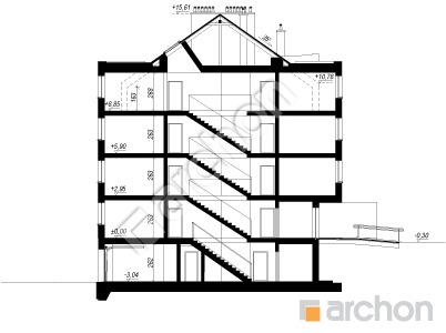 Dom-przy-plantach-12-p__dom-przy-plantach-12-p__256