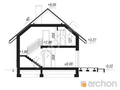 Dom-w-malinowkach-11-b__dom-w-malinowkach-11-b__256