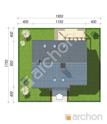 Dom-w-jablonkach-19__255