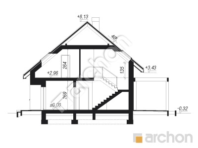 Dom-w-jablonkach-19__256