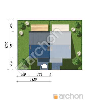 Dom-w-arkadiach-4-b__dom-w-arkadiach-4-b__255