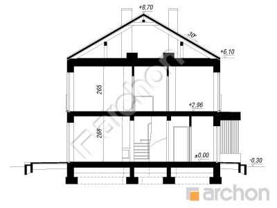 Dom-w-arkadiach-4-b__dom-w-arkadiach-4-b__256