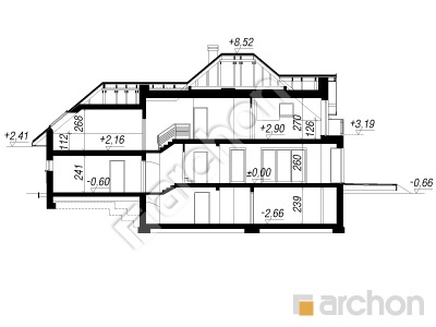 Dom-w-werbenach-8-g2pn__dom-w-werbenach-8-g2pn__256