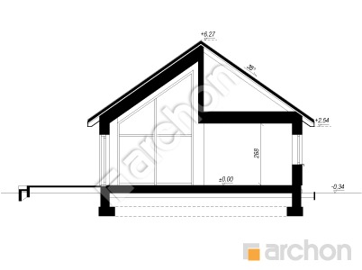 Dom-w-kosaccach-24-a__dom-w-kosaccach-24-a__256