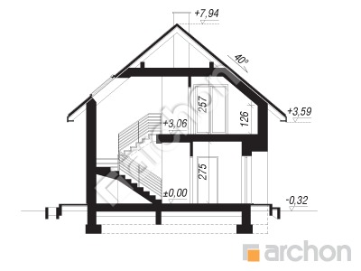 Dom-w-kencjach__dom-w-kencjach__256