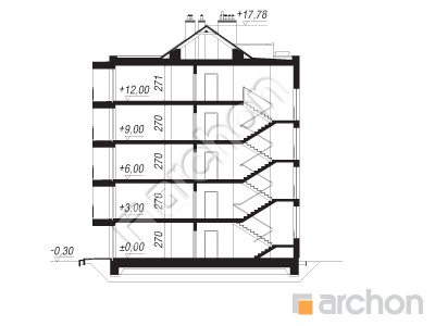 Dom-przy-plantach-14__dom-przy-plantach-14__256