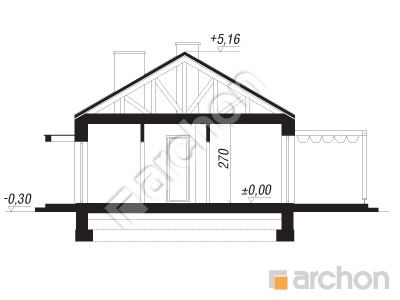 Dom-w-kruszczykach-3-r2__dom-w-kruszczykach-3-r2__256