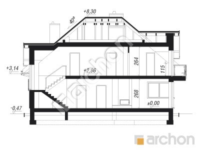 Dom-w-sliwach-2__dom-w-sliwach-2__256