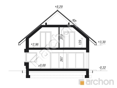 Dom-w-zdrojowkach-12__dom-w-zdrojowkach-12__256