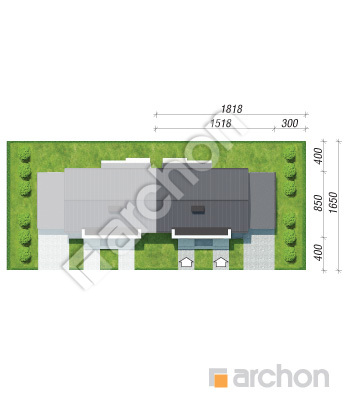 Dom-w-tawlinach-gr2b__dom-w-tawlinach-gr2b__255