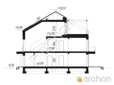 Dom-w-bratkach-10-r2s__dom-w-bratkach-10-r2s__256