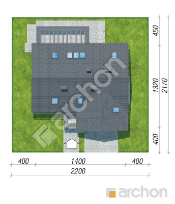 Dom-w-albicjach-g2__dom-w-albicjach-g2__255