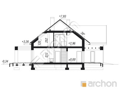 Dom-w-albicjach-g2__dom-w-albicjach-g2__256