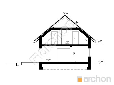 Dom-w-malinowkach-23-g__dom-w-malinowkach-23-g__256