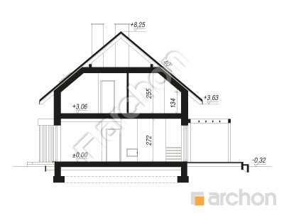 Dom-w-kielichowcach__dom-w-kielichowcach__256