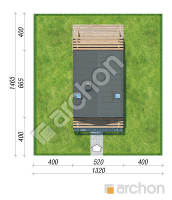 Domek-letniskowy-nad-zrodelkiem-2__domek-letniskowy-nad-zrodelkiem-2__255