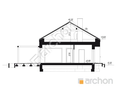 Dom-w-kosaccach-16-n__dom-w-kosaccach-16-n__256