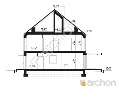 Dom-w-tunbergiach-7-b__dom-w-tunbergiach-7-b__256