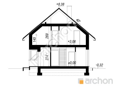 Dom-w-naparstnicach-g2e-oze__dom-w-naparstnicach-g2e-oze__256