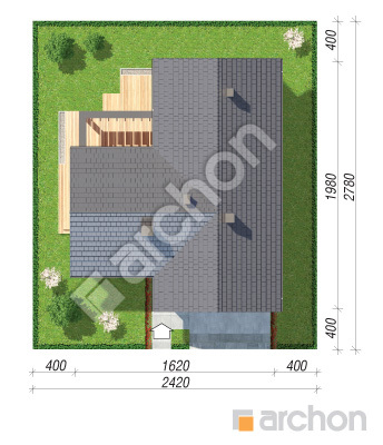 Dom-w-przebisniegach-9-g2__dom-w-przebisniegach-9-g2__255