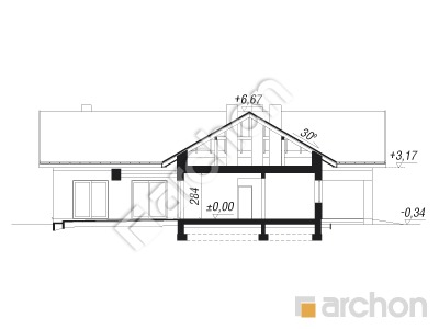 Dom-w-przebisniegach-9-g2__dom-w-przebisniegach-9-g2__256