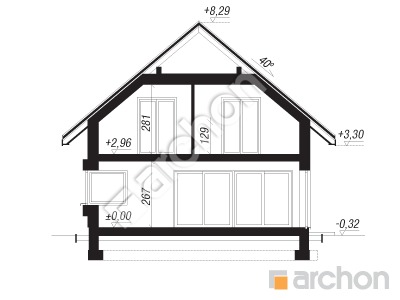 Dom-w-zdrojowkach-8-g2__dom-w-zdrojowkach-8-g2__256