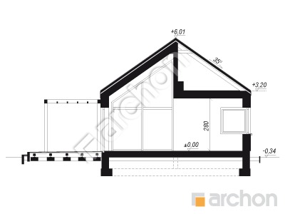 Dom-w-kosaccach-25-g__dom-w-kosaccach-25-g__256