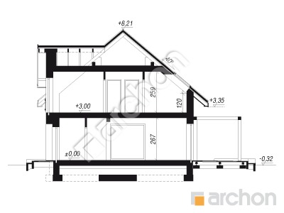 Dom-w-balsamowcach-19-ge-oze__dom-w-balsamowcach-19-ge-oze__256