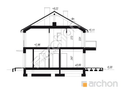 Dom-w-rokitnikach-r2s-ver-2__dom-w-rokitnikach-r2s-ver-kropka-2__256