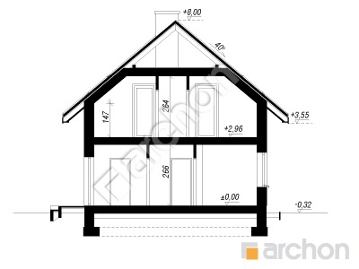 Dom-w-malinowkach-29__dom-w-malinowkach-29__256