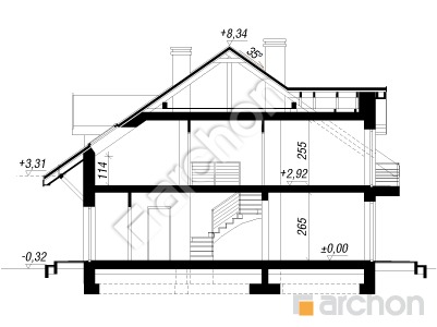 Dom-w-ostrozkach-3-ver-2__dom-w-ostrozkach-3-ver-kropka-2__256