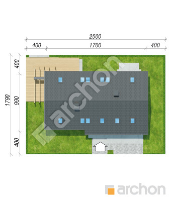 Dom-w-losanach-2-g2__255