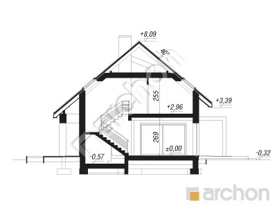 Dom-w-losanach-2-g2__256