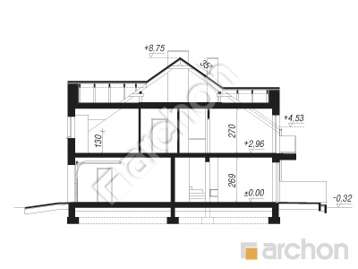 Dom-pod-milorzebem-16-gb__256