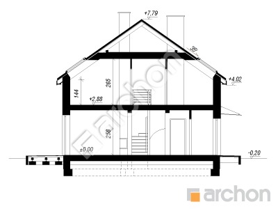 Dom-w-arkadiach-b-ver-2__dom-w-arkadiach-b-ver-kropka-2__256