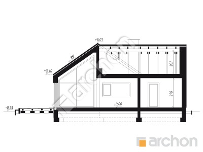 Dom-w-kosaccach-23-g__dom-w-kosaccach-23-g__256